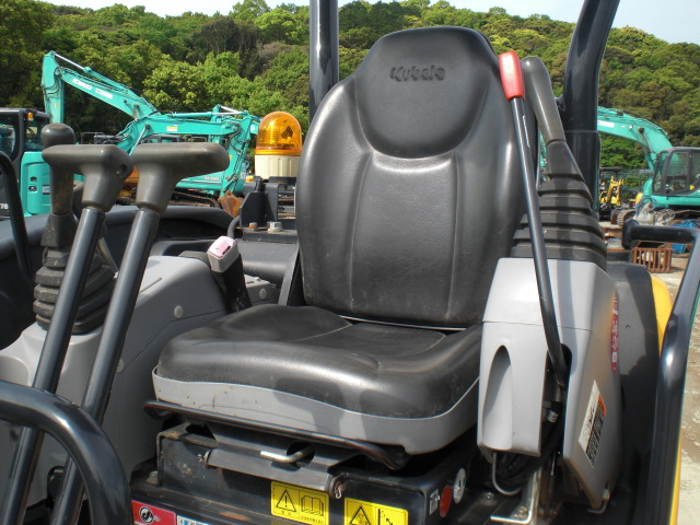 U-30-6A 30487 20.JPG